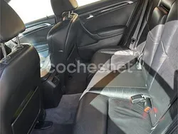 Gris / plata Usado 2005 Honda Accord Executive Berlina | 9500 € (Caro)