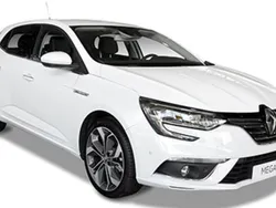 Usado 2018 Renault Mégane GT Line GT-Line | 13.900 €