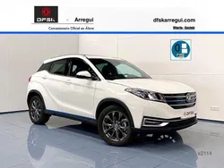 Eléctrico Nuevo 2025 Seres 3 SUV | 26.500 € (Caro)
