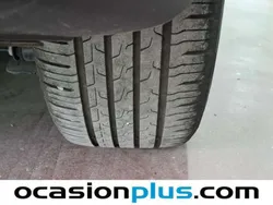 Gris Usado 2024 Mercedes B250e Monovolumen | 30.819 € (Super precio)