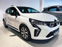 Blanco Nuevo 2025 Mitsubishi Colt Motion Berlina | 18.490 € (Precio justo)