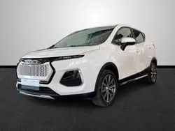 Blanco Nuevo 2025 EVO Evo 4 SUV | 21.900 €