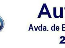 Azul Usado 2018 Ford Fiesta Trend+ Utilitario | 12.900 € (Precio justo)