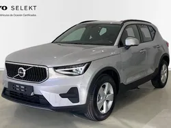 Otro Nuevo 2025 Volvo XC40 SUV | 36.800 € (Precio justo)