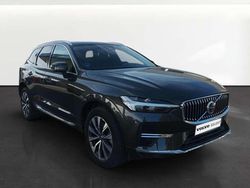 Usado 2021 Volvo XC60 Inscription SUV | 42.900 € (Caro)