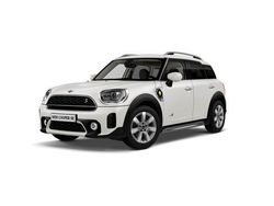 Usado 2023 Mini Cooper S Countryman SUV | 30.990 €