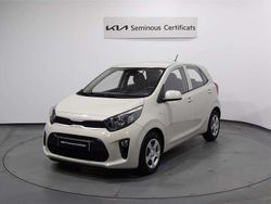 Usado 2024 Kia Picanto Utilitario | 11.729 € (Super precio)