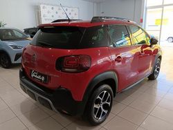 Otro Usado 2024 Citroën C3 Aircross PureTech SUV | 14.800 € (Precio justo)