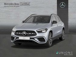 Usado 2024 Mercedes GLA200 SUV | 38.900 € (Precio justo)