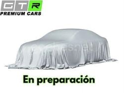 Blanco Usado 2015 Ford S-MAX Limited Monovolumen | 11.990 € (Buen precio)