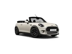 Usado 2021 Mini Cooper Utilitario | 22.900 € (Precio justo)