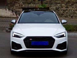 Blanco Usado 2023 Audi S5 Sportback Utilitario | 57.990 €