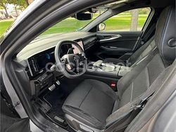 Gris / plata Usado 2023 Renault Austral Techno SUV | 31.000 € (Precio justo)