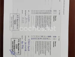 Negro Usado 2019 Porsche 718 Boxster T Descapotable | 64.500 €