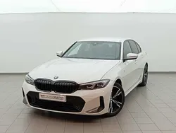 Usado 2024 BMW 320 Comfort Edition | 43.900 € (Caro)
