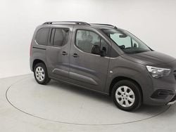 Usado 2023 Opel Combo-e Life XL Elegance | 25.900 €