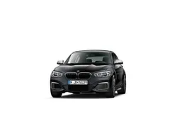 Usado 2017 BMW M140 M Sport | 32.900 €