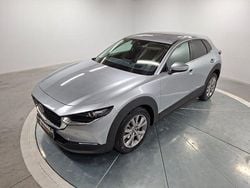Otro Usado 2020 Mazda CX-30 SUV | 18.990 € (Precio justo)