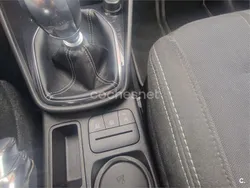 Azul Usado 2019 Ford Fiesta ST Utilitario | 19.000 € (Precio justo)