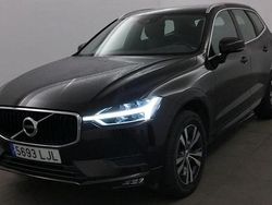 Usado 2020 Volvo XC60 Business Edition SUV | 26.890 € (Super precio)