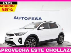 Usado 2019 Kia Stonic SUV | 12.850 € (Buen precio)