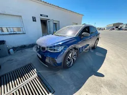 Eléctrico Usado 2021 VW ID.4 Pro Performance SUV | 26.900 € (Un poco caro)
