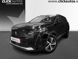 Usado 2022 Peugeot 5008 Allure | 18.450 € (Buen precio)