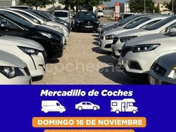 Gris / plata Usado 2016 Nissan Juke Visia SUV | 9999 € (Precio justo)