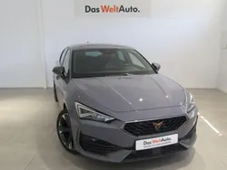 Otro Usado 2024 Cupra Leon Berlina | 26.800 € (Buen precio)