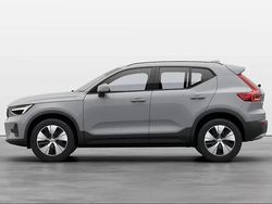 Nuevo 2025 Volvo XC40 Core SUV | 37.900 € (Precio justo)