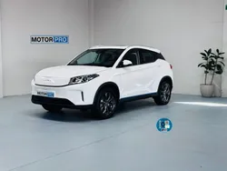 Blanco Nuevo 2025 Seres 3 SUV | 24.990 €