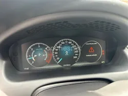 Negro Usado 2018 Jaguar XJ Berlina | 27.900 €