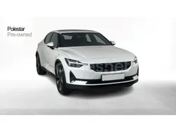 Eléctrico Usado 2023 Polestar 2 Long Range Single Motor Berlina | 29.700 €