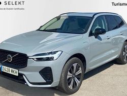 Usado 2023 Volvo XC60 Plus SUV | 51.900 € (Caro)
