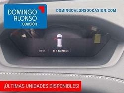 Rojo Nuevo 2025 Skoda Enyaq iV SportLine SUV | 41.190 € (Super precio)