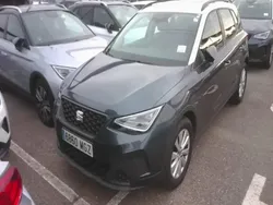 Usado 2024 Seat Arona Style SUV | 17.100 € (Buen precio)
