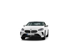 Blanco Usado 2025 BMW 218 Coupe | 37.790 €