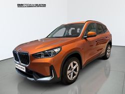 Usado 2023 BMW X1 Comfort Edition SUV | 41.200 € (Precio justo)