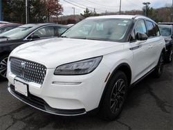 Usado 2020 Lincoln Corsair SUV | 55.100 €