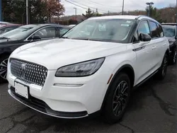 Usado 2020 Lincoln Corsair SUV | 55.100 €