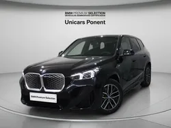 Usado 2025 BMW iX1 Comfort Edition SUV | 48.700 € (Caro)