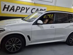 Blanco Usado 2019 BMW X5 SUV | 54.999 €