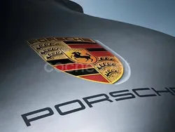 Eléctrico Usado 2022 Porsche Taycan Cross Turismo Berlina | 69.990 €