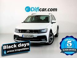 Blanco Usado 2020 BMW 116 Performance Utilitario | 25.990 €