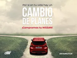 Violeta Usado 2022 Nissan Juke N-Connecta SUV | 16.900 € (Precio justo)