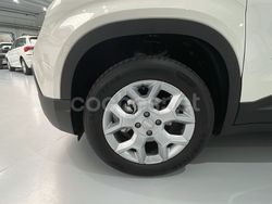 Blanco Usado 2023 Jeep Avenger Altitude SUV | 22.900 € (Un poco caro)