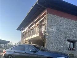 Gris / plata Usado 2017 BMW 418 Gran Coupé Coupe | 22.500 € (Un poco caro)