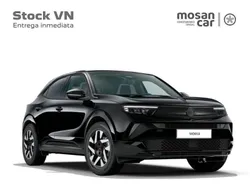 Otro Nuevo 2025 Opel Mokka SUV | 29.800 € (Un poco caro)