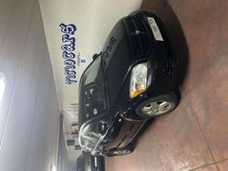 Negro Usado 2008 Dodge Caliber Utilitario | 4500 € (Caro)