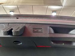 Plateado Usado 2020 VW Passat GTE Familiar | 19.850 € (Precio justo)